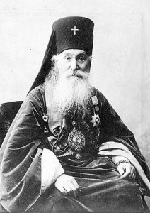 280px-Тихон_(Троицкий-Донебин)